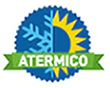 atermico